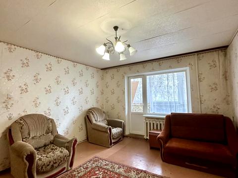 квартира за адресою Одеса, Князя Володимира Великого просп., 70