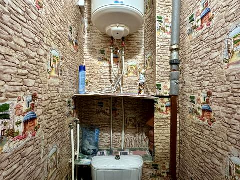 квартира за адресою Одеса, Князя Володимира Великого просп., 70