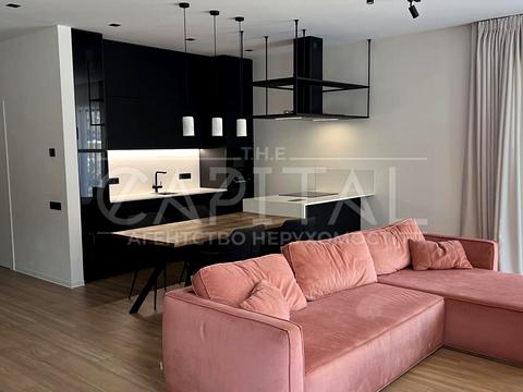 дом по адресу Івана Білика ул. (Яблунева), (Будинок 2)