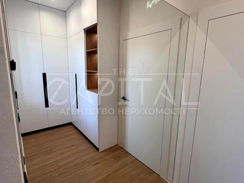 дом по адресу Івана Білика ул. (Яблунева), (Будинок 2)