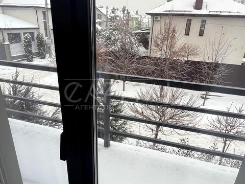 дом по адресу Івана Білика ул. (Яблунева), (Будинок 2)