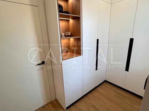 дом по адресу Івана Білика ул. (Яблунева), (Будинок 2)