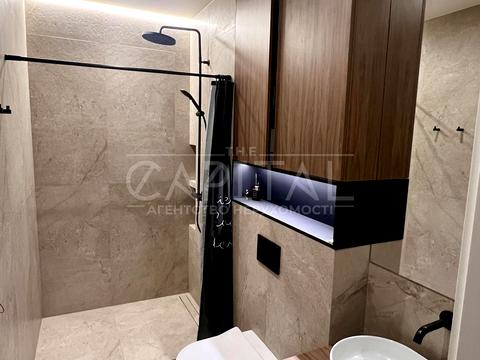 дом по адресу Івана Білика ул. (Яблунева), (Будинок 2)