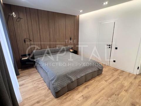 дом по адресу Івана Білика ул. (Яблунева), (Будинок 2)