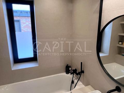 дом по адресу Івана Білика ул. (Яблунева), (Будинок 2)