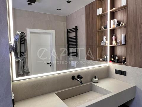 дом по адресу Івана Білика ул. (Яблунева), (Будинок 2)