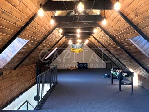 дом по адресу Івана Білика ул. (Яблунева), (Будинок 2)