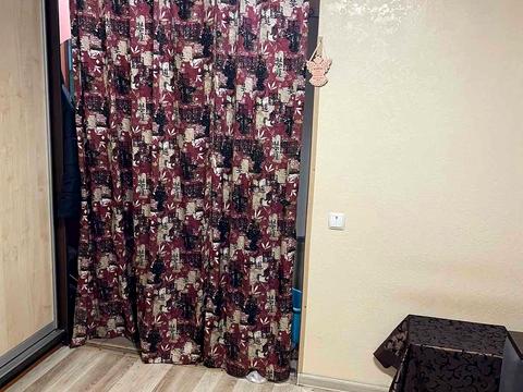 квартира по адресу Депутатская ул., 14