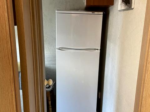 квартира по адресу Депутатская ул., 14