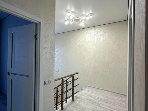 дом по адресу Буча, Киево-Мироцкая ул., 133в