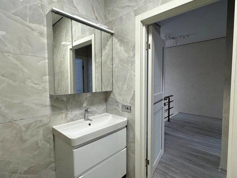 дом по адресу Буча, Киево-Мироцкая ул., 133в