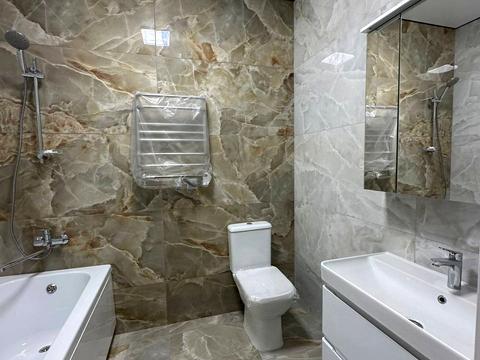 дом по адресу Буча, Киево-Мироцкая ул., 133в