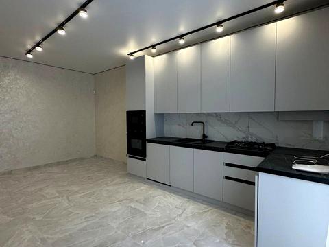 дом по адресу Буча, Киево-Мироцкая ул., 133в