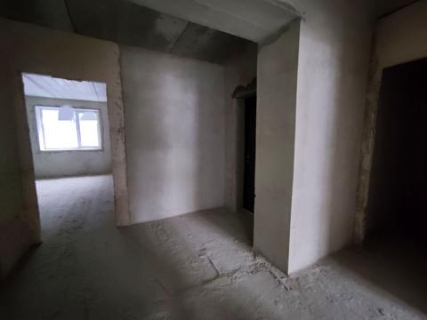 квартира за адресою Івано-Франківськ, Княгинин вул., (Будинок 13)