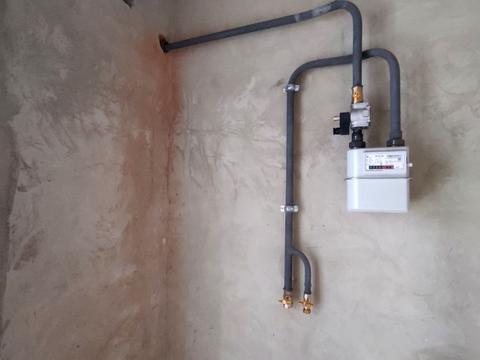 квартира за адресою Івано-Франківськ, Княгинин вул., (Будинок 13)