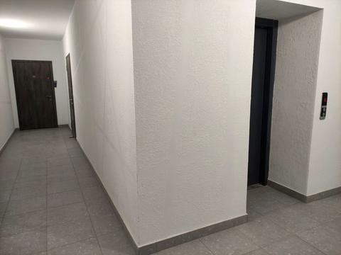 квартира за адресою Івано-Франківськ, Княгинин вул., (Будинок 13)