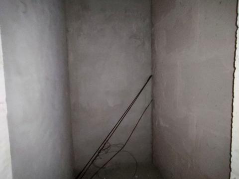 квартира за адресою Івано-Франківськ, Княгинин вул., (Будинок 13)