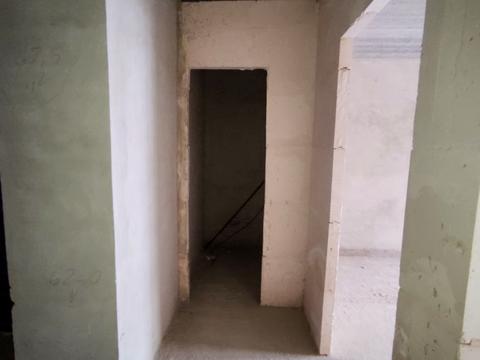 квартира за адресою Івано-Франківськ, Княгинин вул., (Будинок 13)