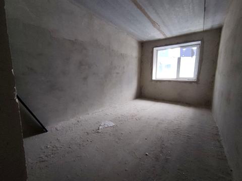 квартира за адресою Івано-Франківськ, Княгинин вул., (Будинок 13)