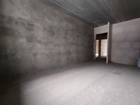 квартира за адресою Івано-Франківськ, Княгинин вул., (Будинок 13)