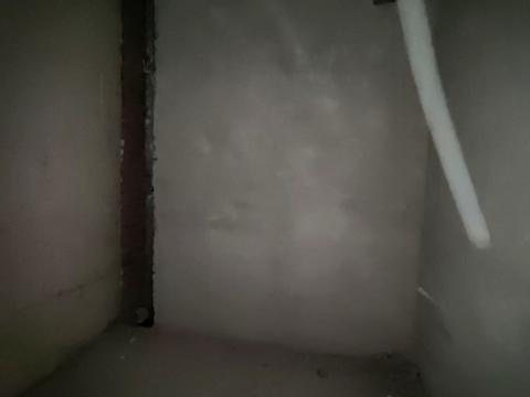 квартира за адресою Івано-Франківськ, Княгинин вул., (Будинок 13)