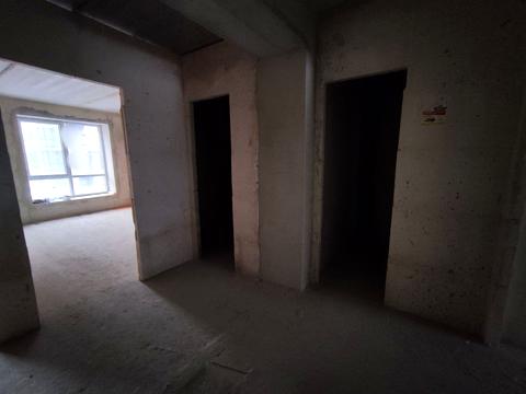 квартира за адресою Івано-Франківськ, Княгинин вул., (Будинок 13)