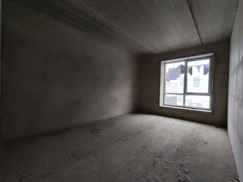 квартира за адресою Івано-Франківськ, Княгинин вул., (Будинок 13)