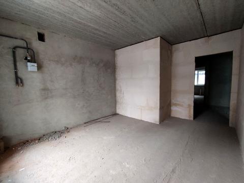 квартира за адресою Івано-Франківськ, Княгинин вул., (Будинок 13)