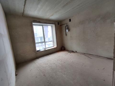 квартира за адресою Івано-Франківськ, Княгинин вул., (Будинок 13)