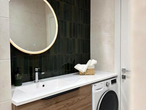 квартира по адресу Новознесенская ул., (ЖК Вежа (будинок 1))