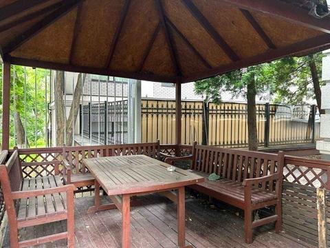 будинок за адресою Саксаганського вул.