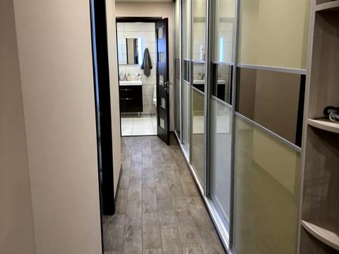 квартира за адресою Кармелюка вул., 5/4