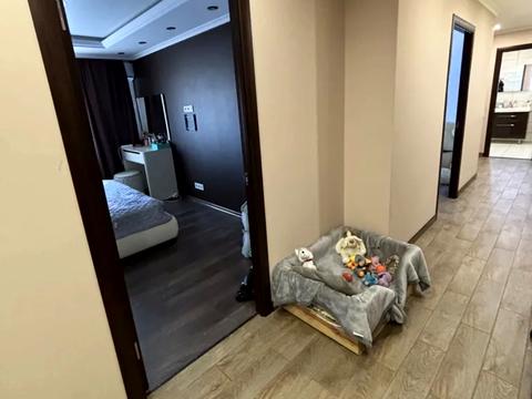 квартира за адресою Кармелюка вул., 5/4