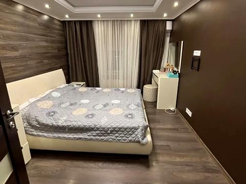 квартира за адресою Кармелюка вул., 5/4