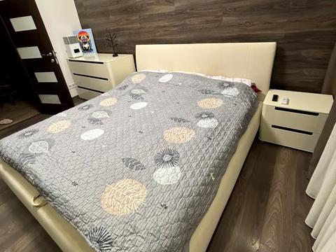 квартира за адресою Кармелюка вул., 5/4