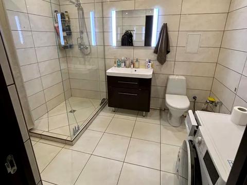 квартира за адресою Кармелюка вул., 5/4