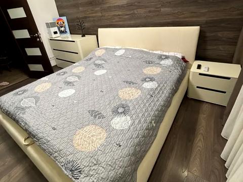 квартира за адресою Кармелюка вул., 5/4