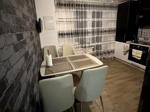 квартира за адресою Кармелюка вул., 5/4