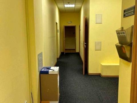 будинок за адресою Саксаганського вул.