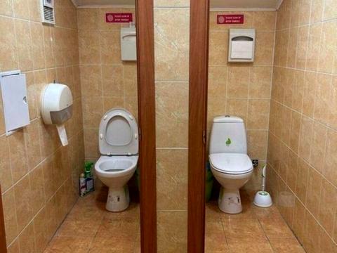 будинок за адресою Саксаганського вул.