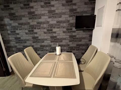 квартира за адресою Кармелюка вул., 5/4