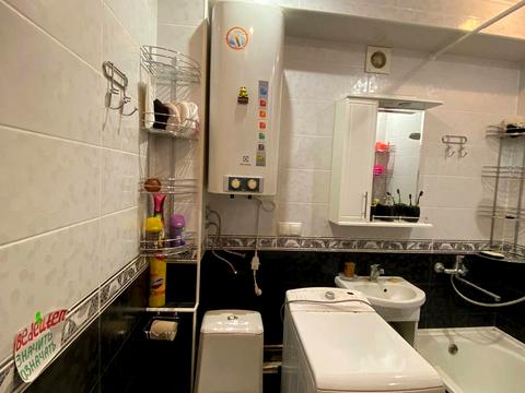 квартира за адресою Владислава Зубенка вул. (Тимурівців), 68