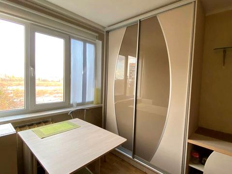 квартира за адресою Владислава Зубенка вул. (Тимурівців), 68