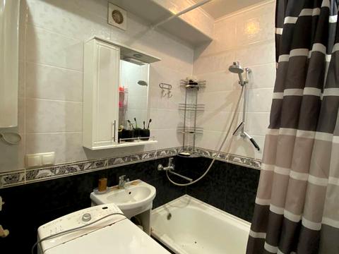 квартира за адресою Владислава Зубенка вул. (Тимурівців), 68