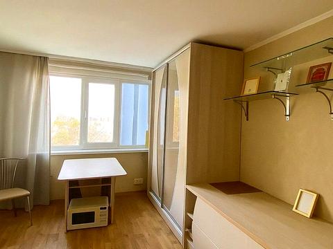 квартира за адресою Владислава Зубенка вул. (Тимурівців), 68