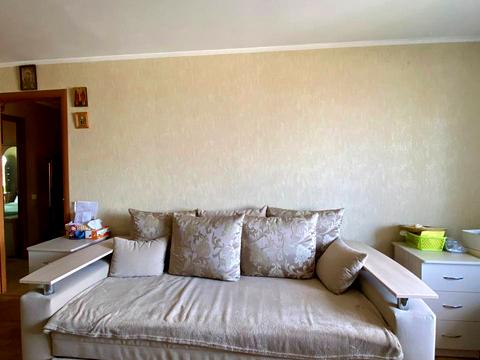 квартира за адресою Владислава Зубенка вул. (Тимурівців), 68