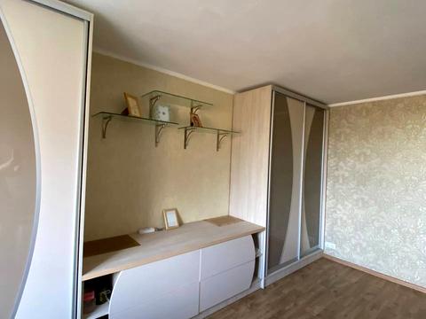 квартира за адресою Владислава Зубенка вул. (Тимурівців), 68