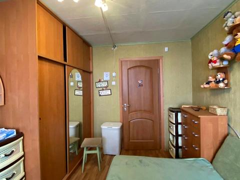 квартира за адресою Владислава Зубенка вул. (Тимурівців), 68