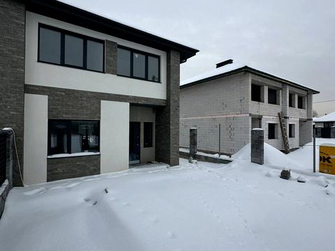 будинок за адресою Івана Мазепи вул.