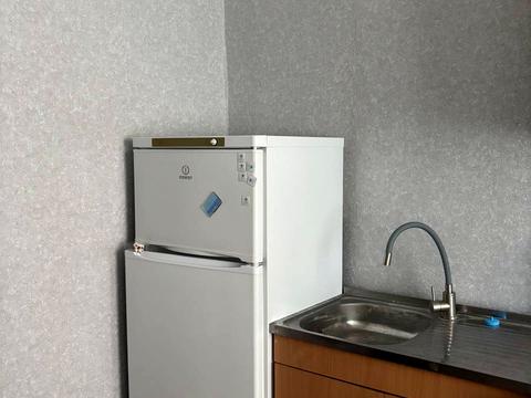 квартира за адресою Полтава, Леоніда Гусака вул. (Ракова), 2